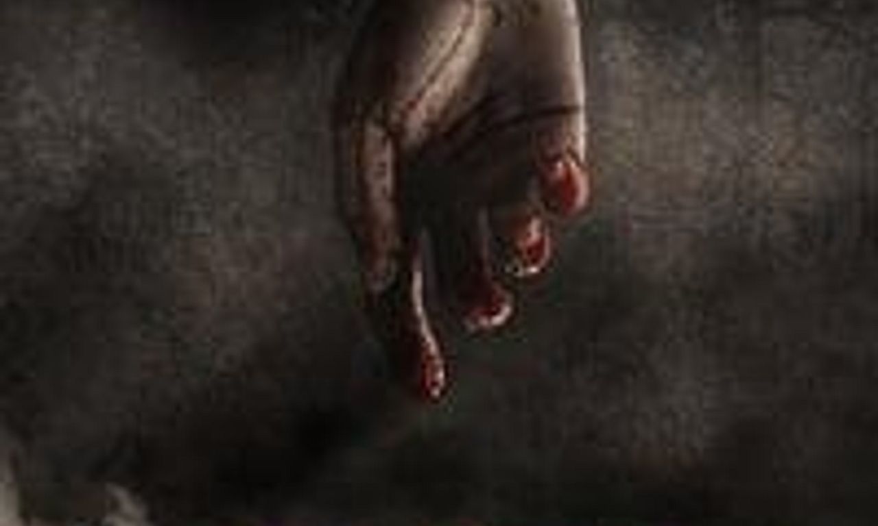 header image for A.M.I.