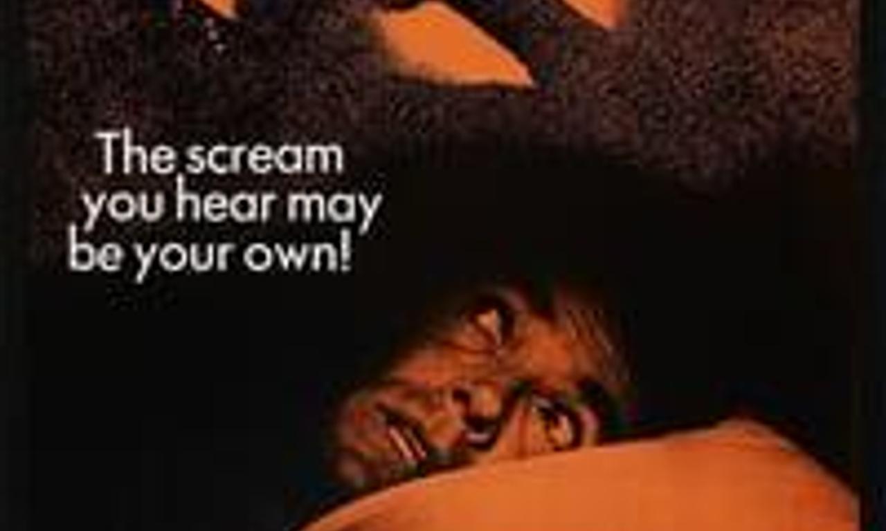 header image for Play Misty for Me