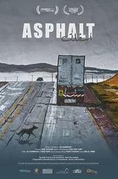 Asphalt