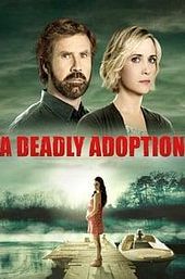 A Deadly Adoption