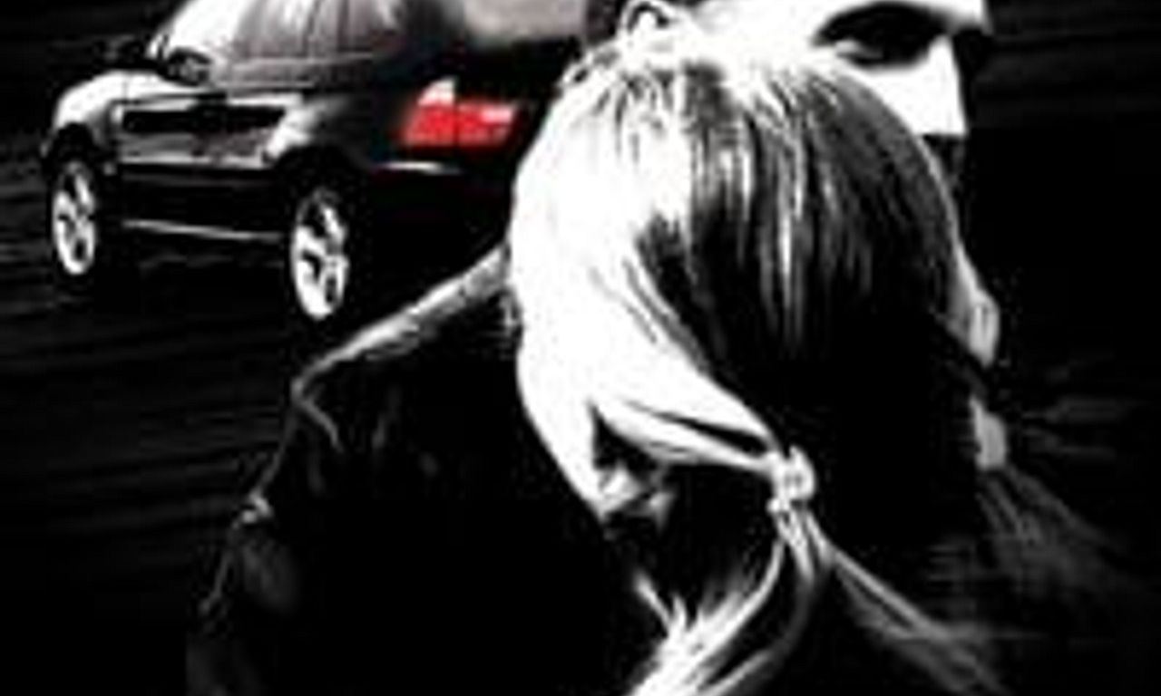 header image for Bummer 2