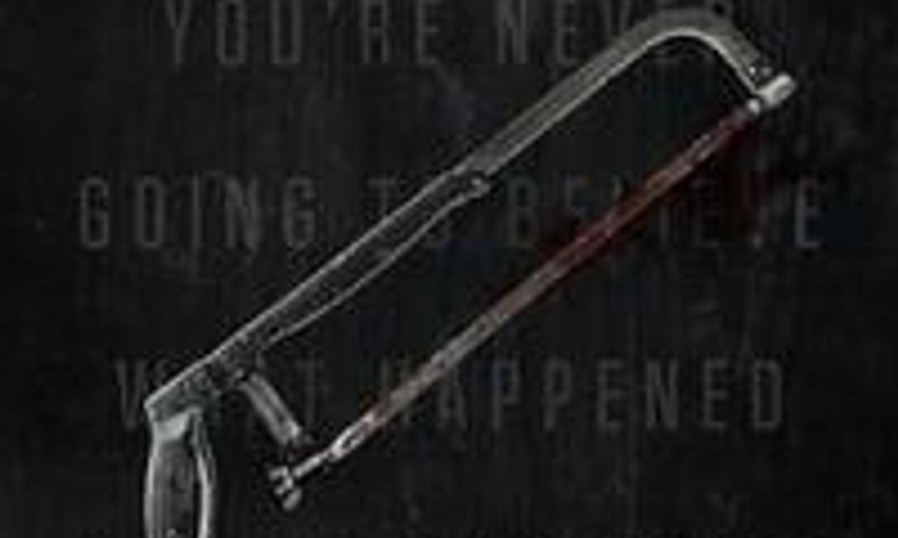 header image for The Oak Room