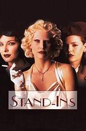 Stand-Ins