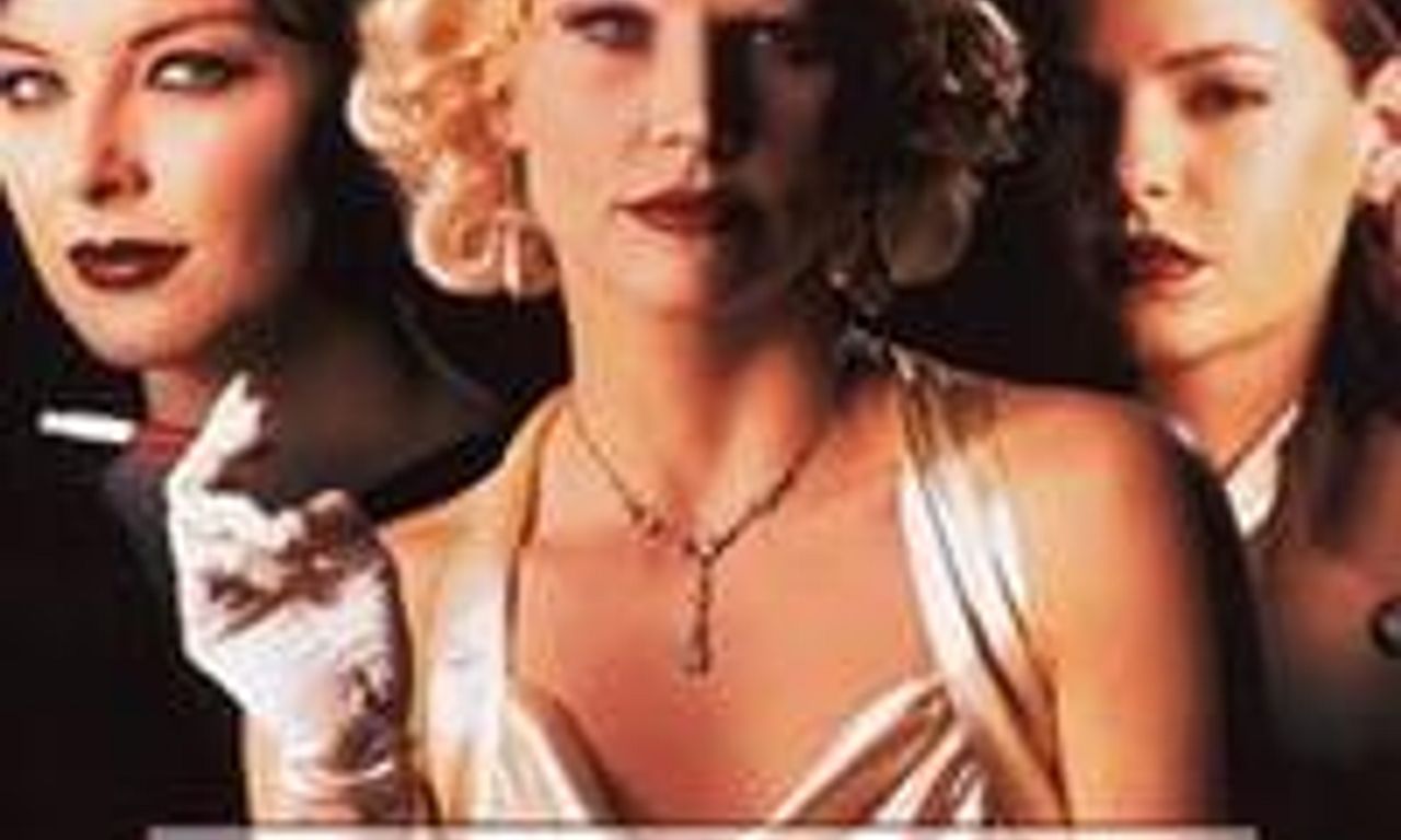 StandIns Where to Watch and Stream Online Entertainment.ie