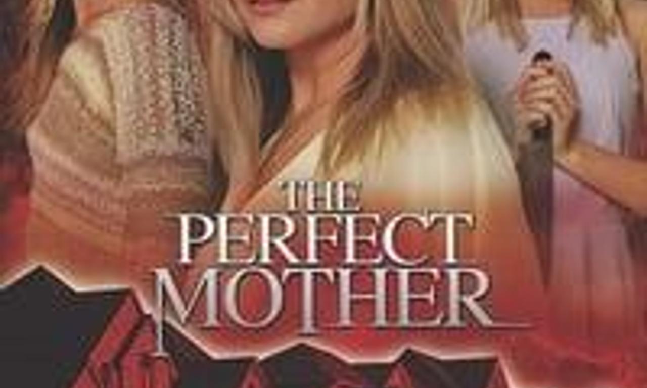 header image for Almost Perfect