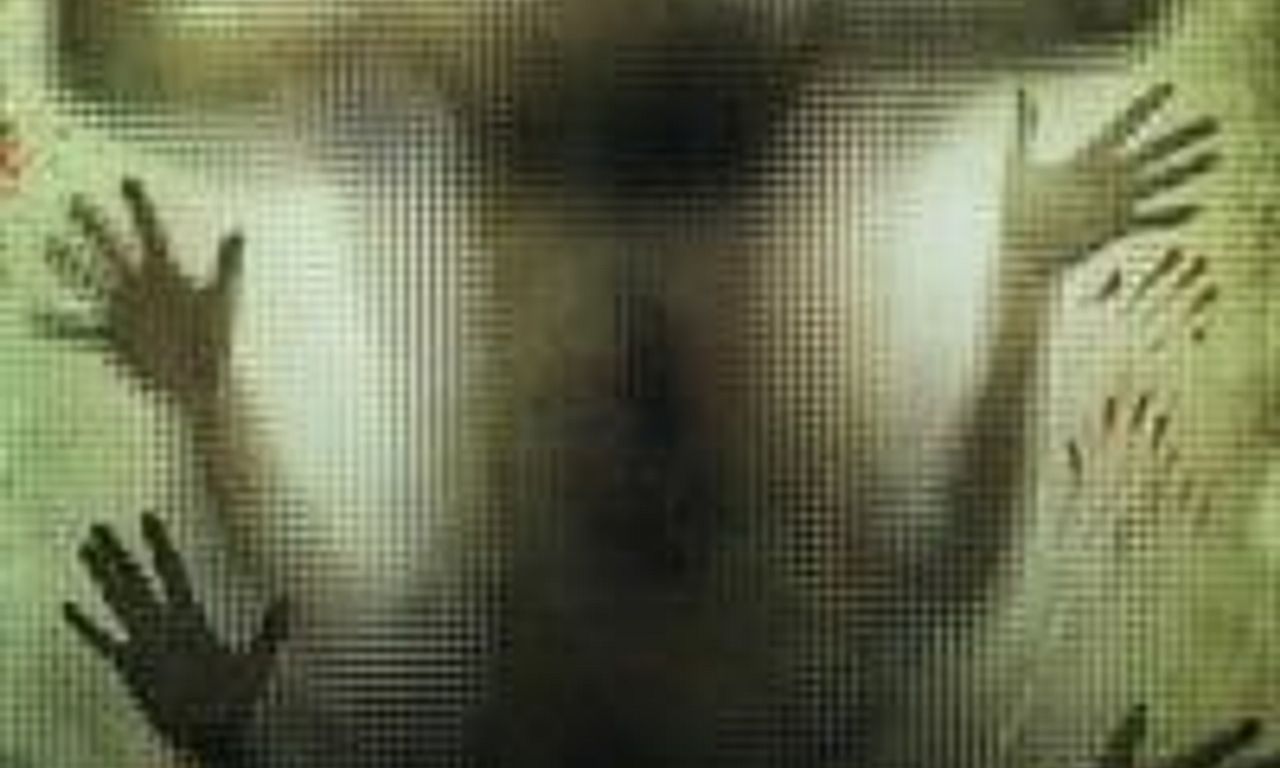 header image for The Human Centipede (First Sequence)