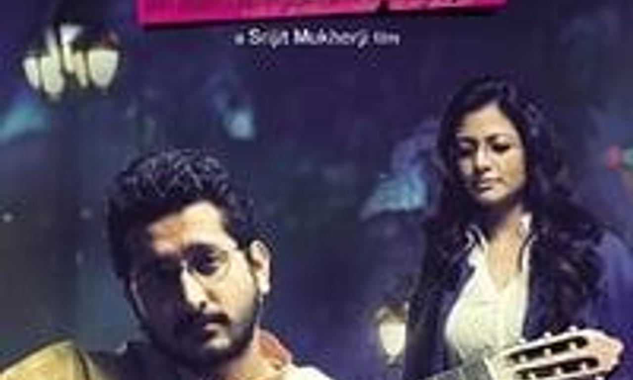 header image for Hemlock Society