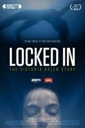 Locked In