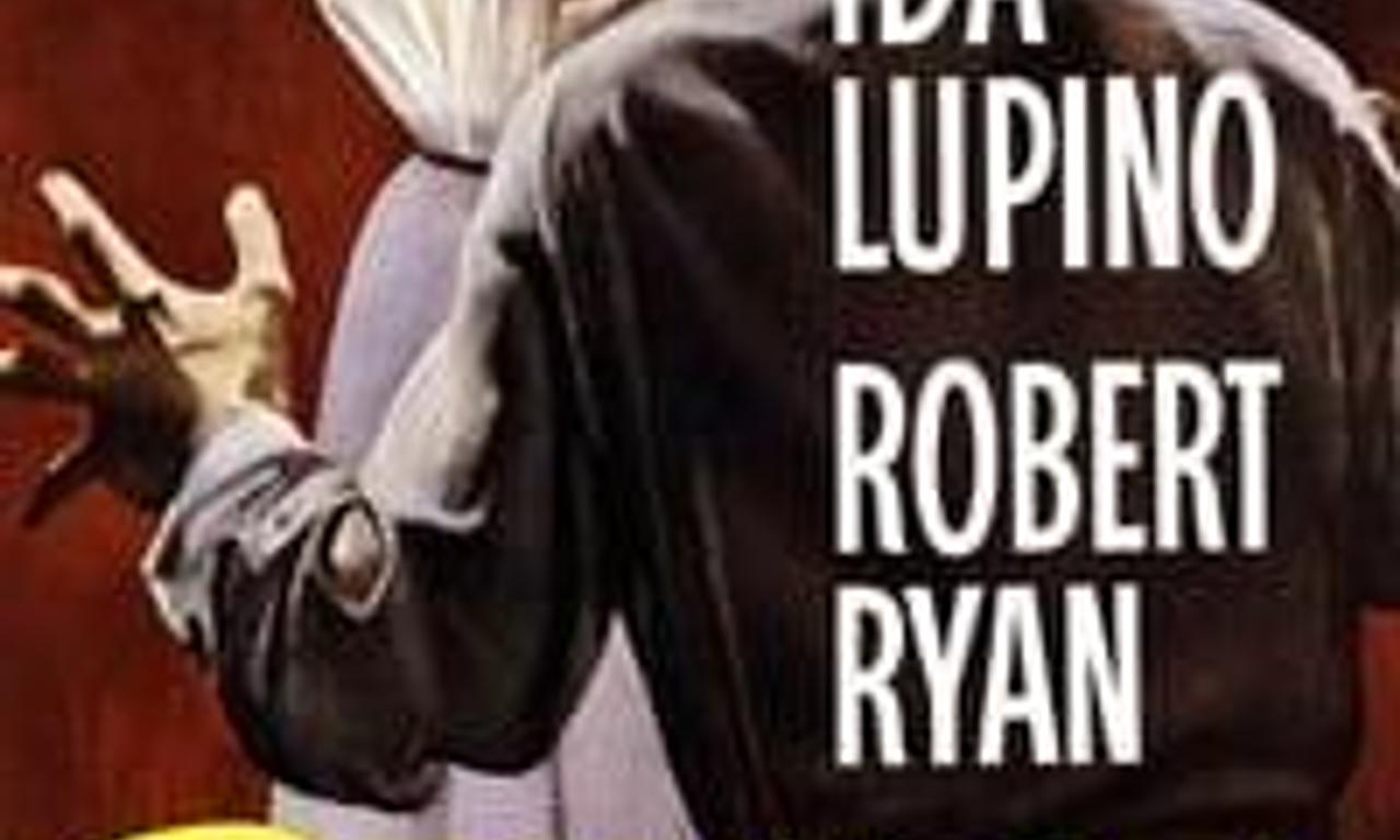 header image for Beware, My Lovely