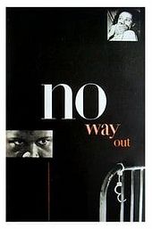 No Way Out