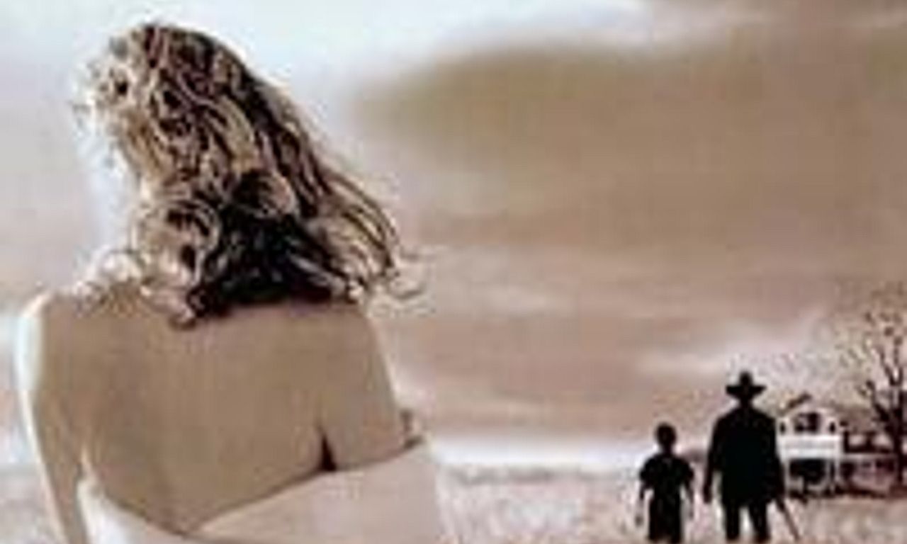 header image for Flesh and Bone