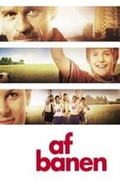 We Are the Champions