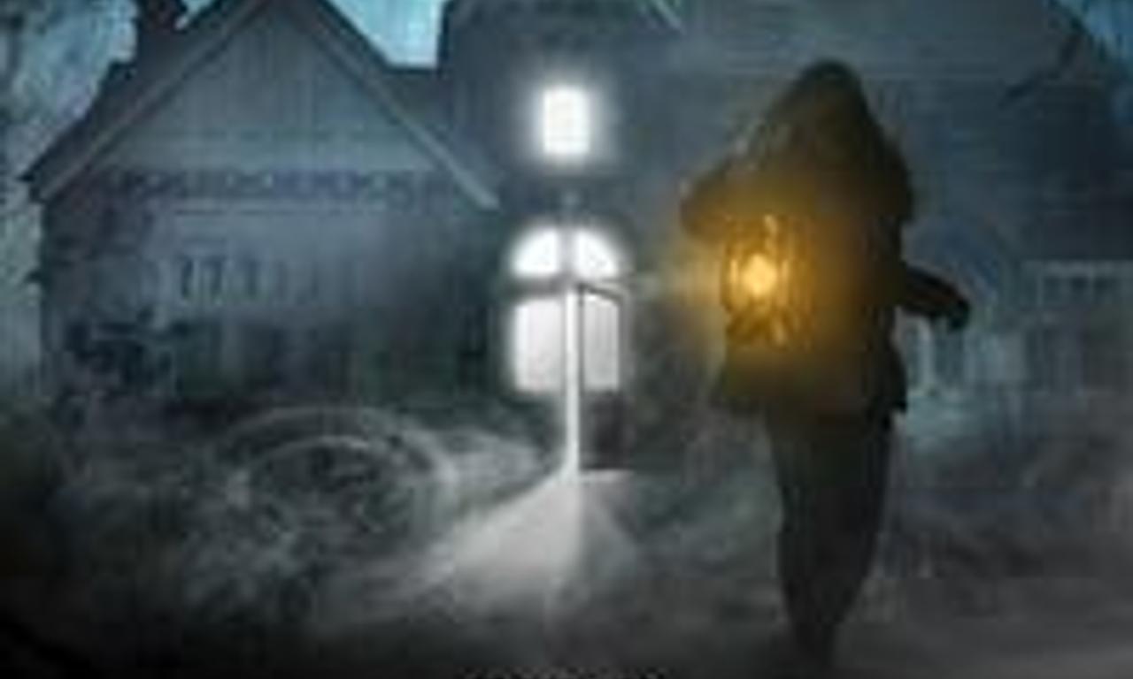 The Village in the Woods Where to Watch and Stream Online