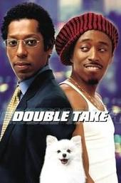 Double Take