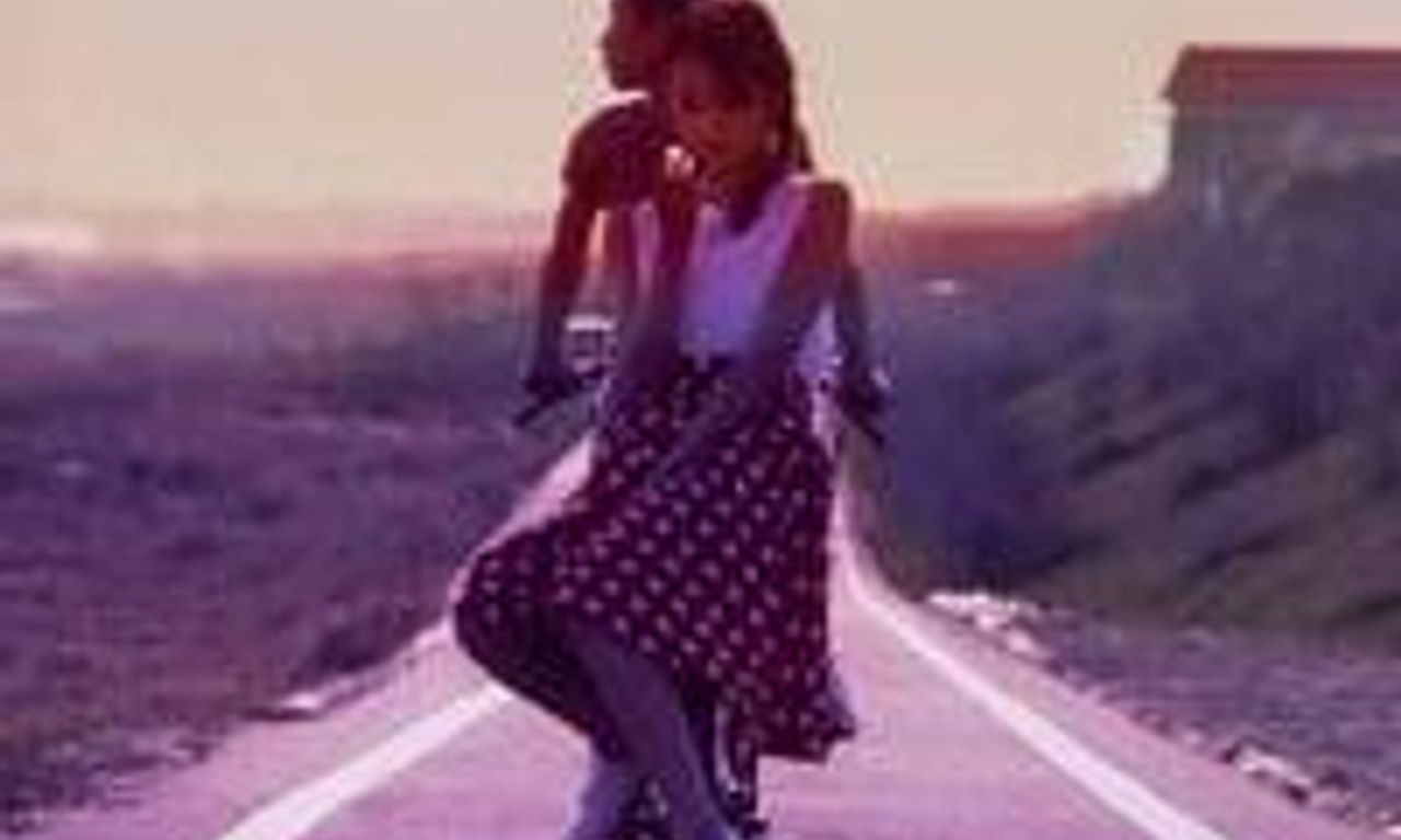 header image for Fireworks, Should We See It from the Side or the Bottom?