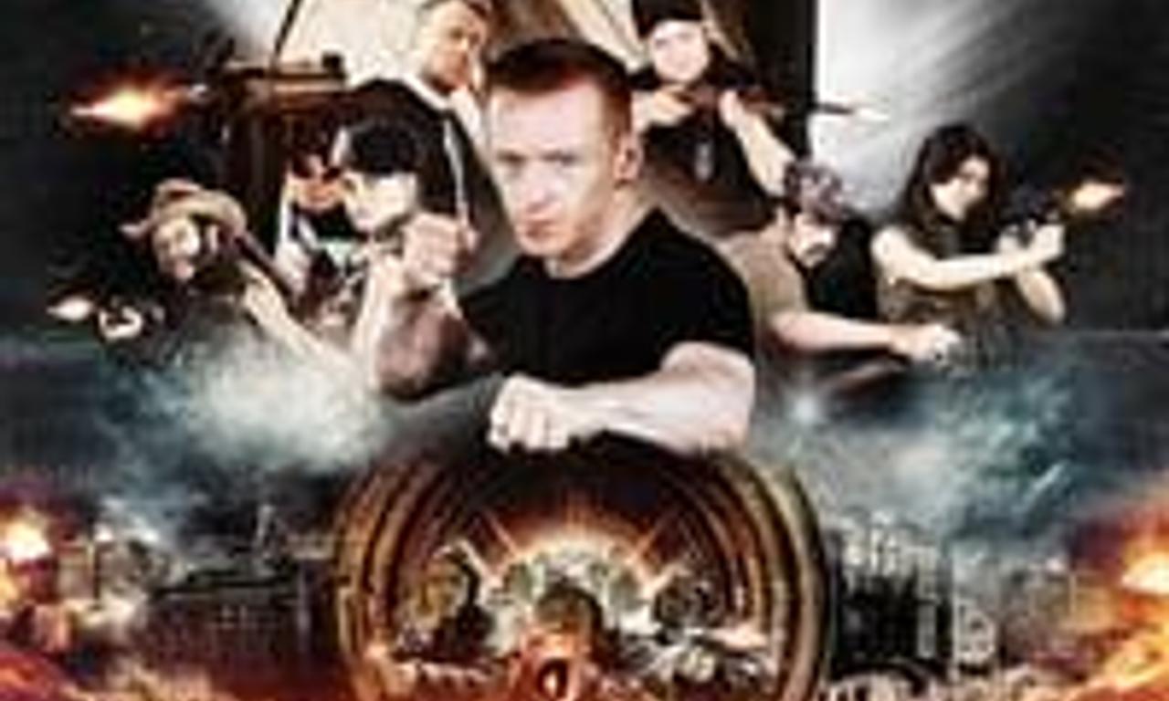 header image for Atomic Eden