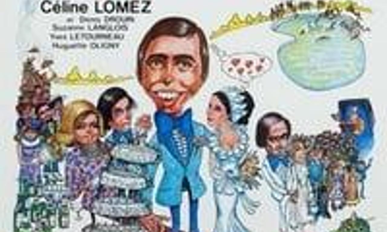 header image for Pousse mais pousse égal