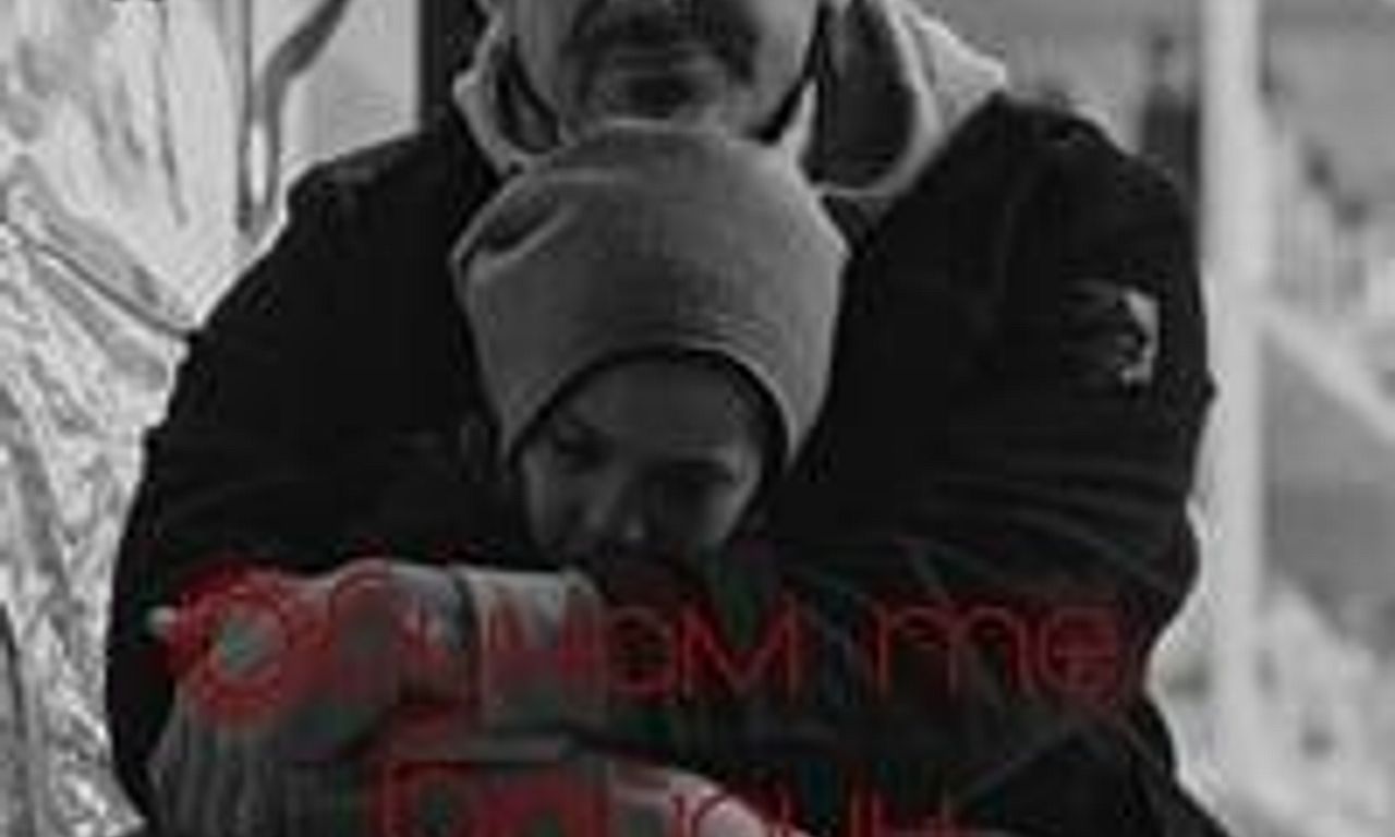 header image for Love, Boyden