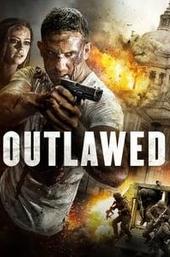 Outlawed