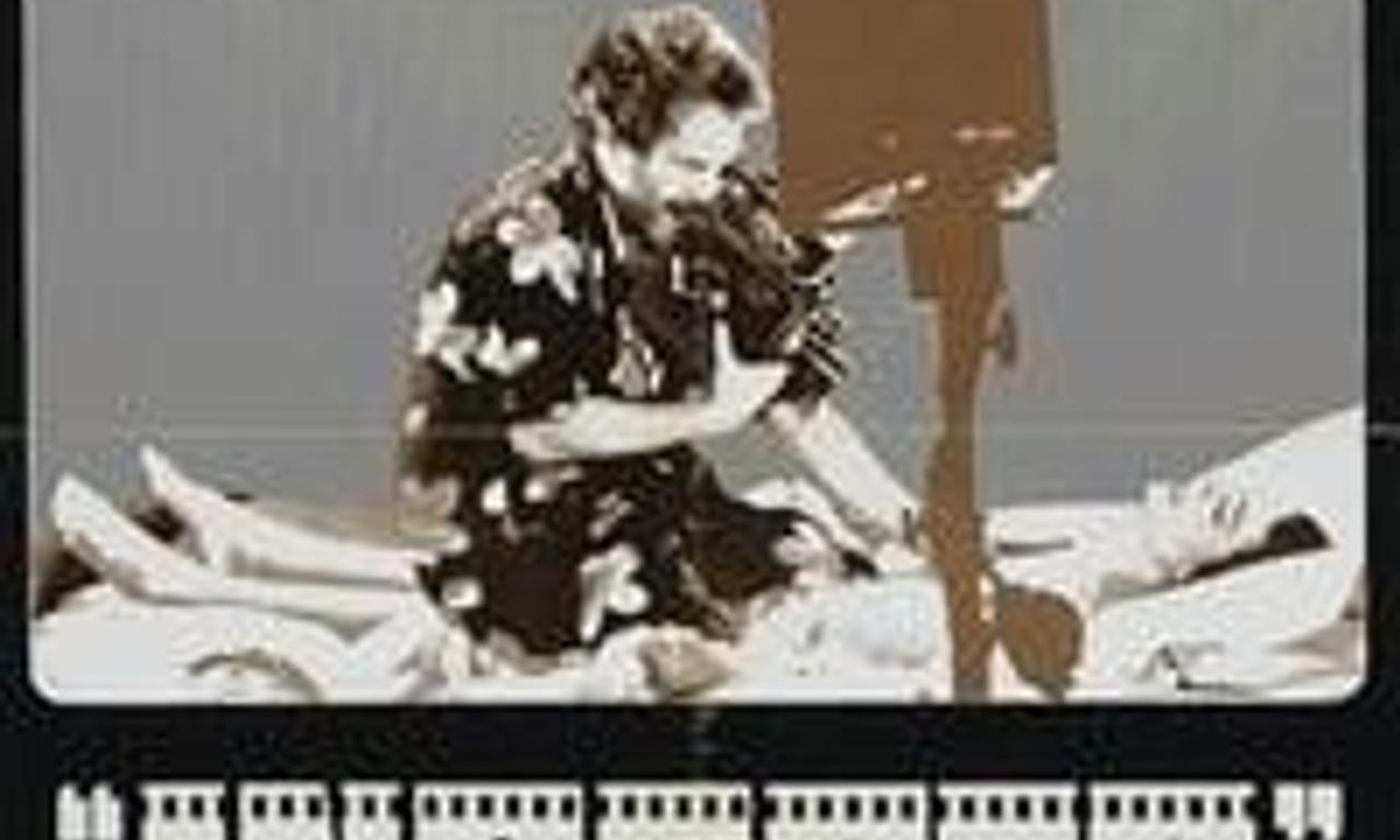 header image for Inserts