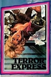 Terror Express