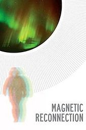 Magnetic Reconnection