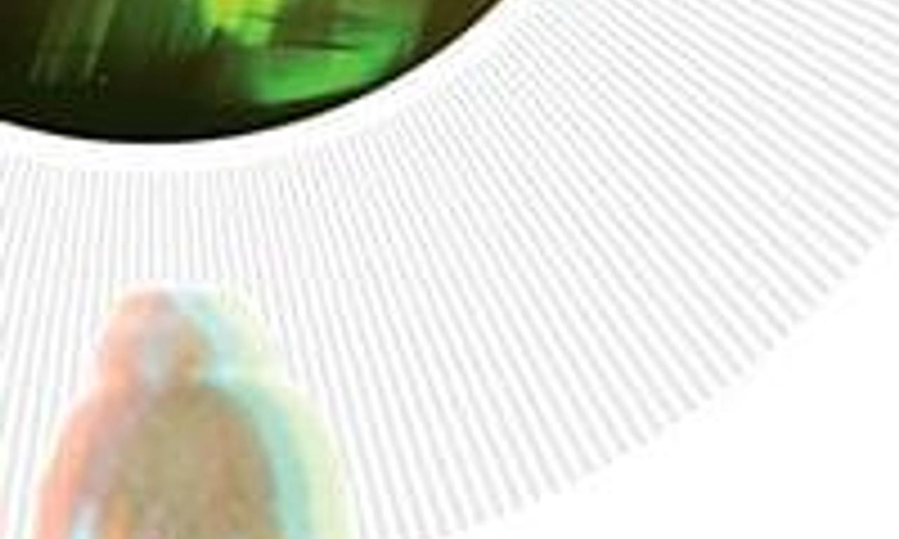 header image for Magnetic Reconnection