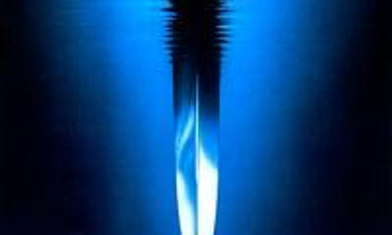 header image for Sweet Sixteen