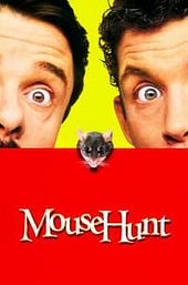 Mousehunt