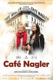 Café Nagler