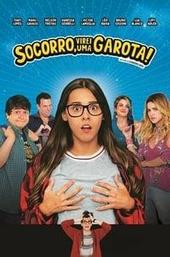 Socorro, Virei uma Garota!