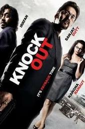 Knock Out