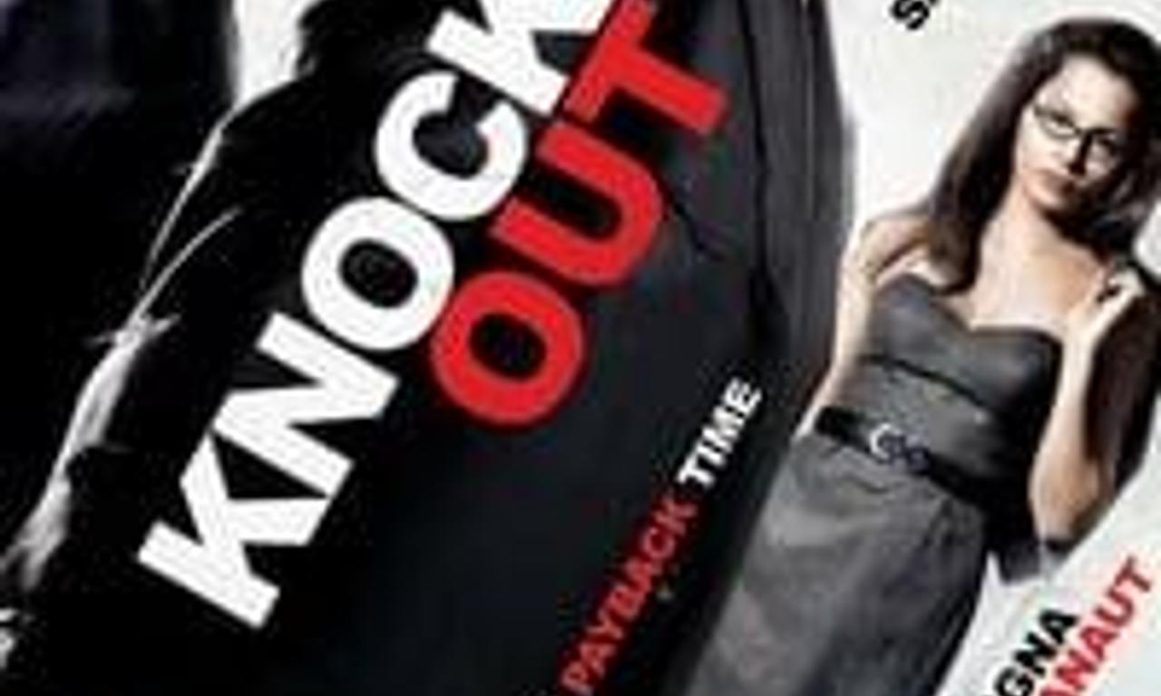 header image for Knock Out