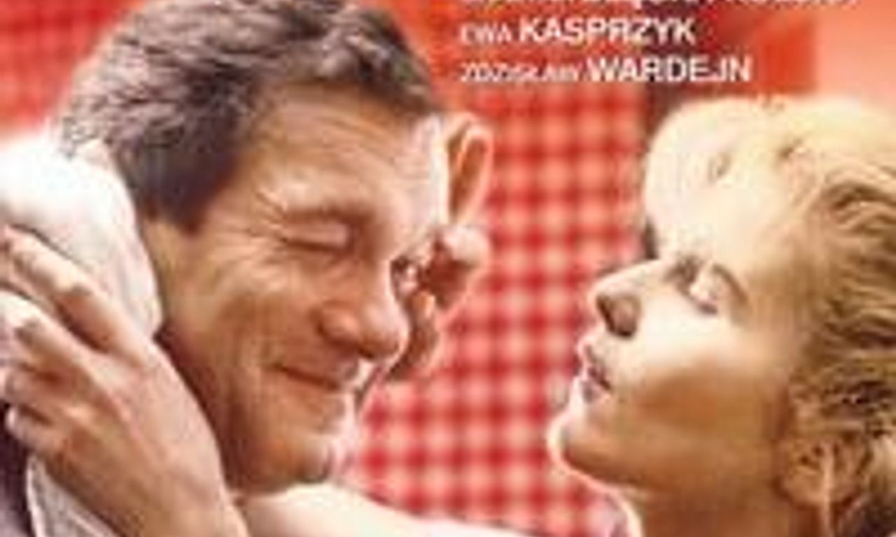 header image for Kogel-mogel