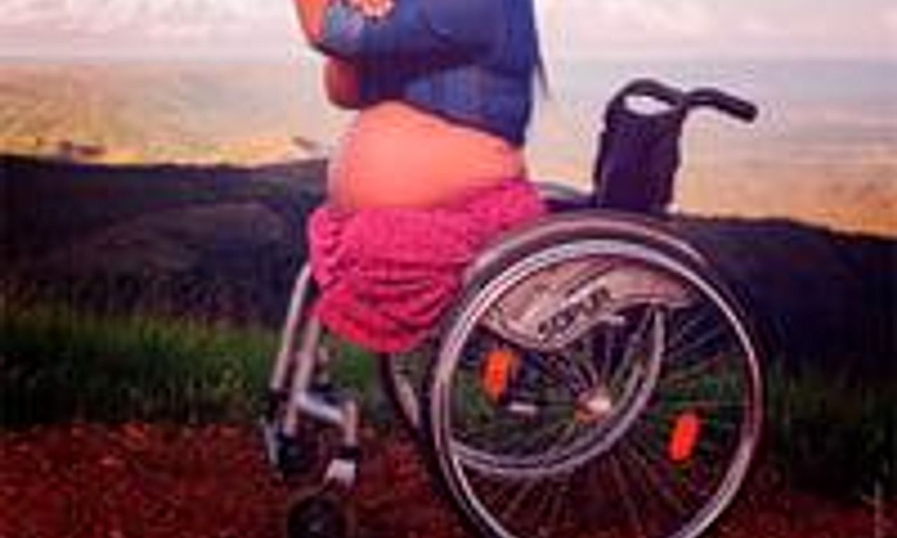 header image for The Birth Reborn 2