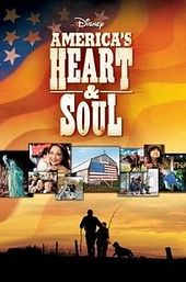 America's Heart and Soul
