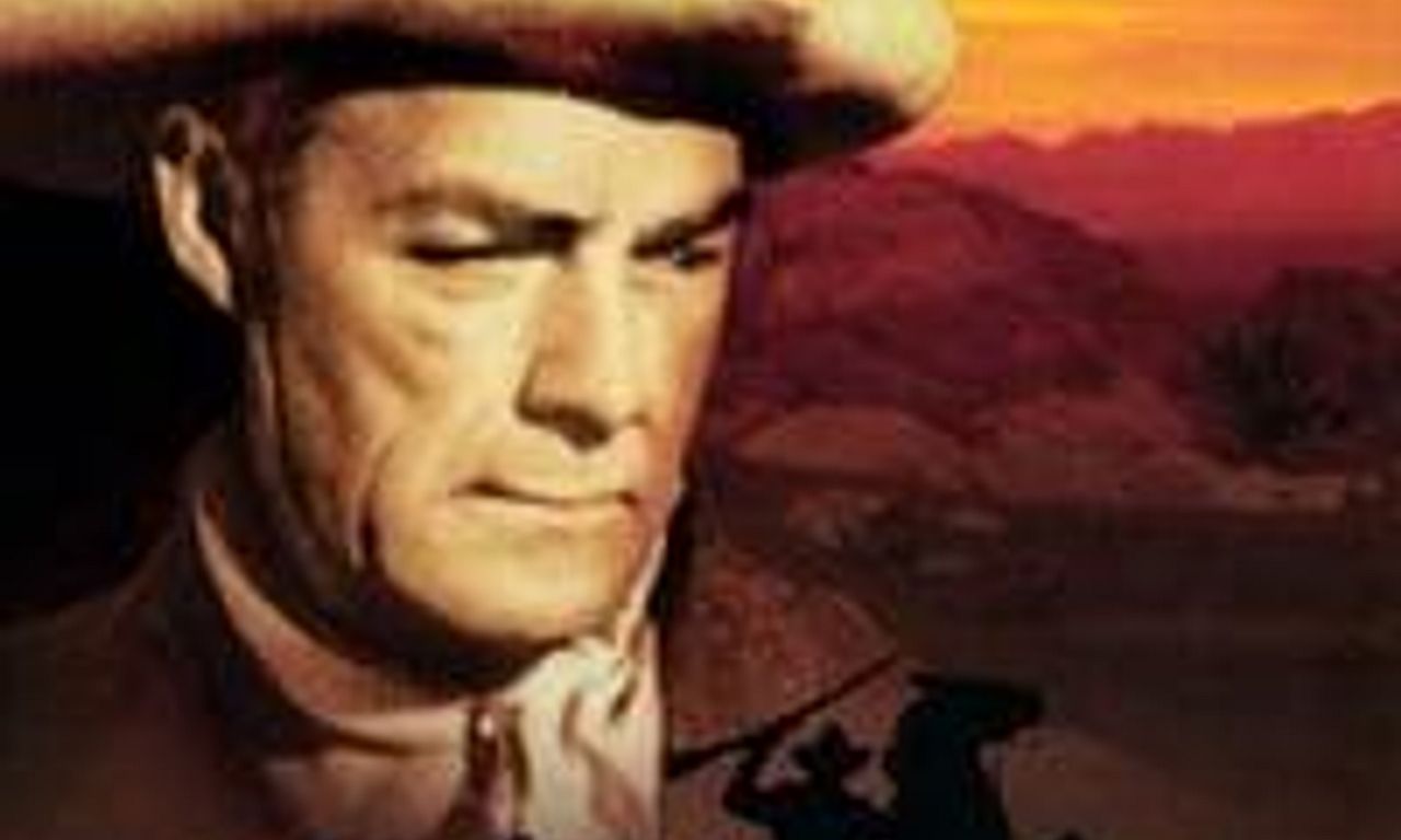 header image for Ten Wanted Men