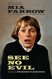 See No Evil