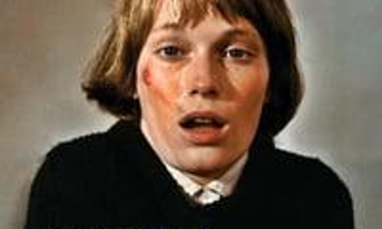 header image for See No Evil