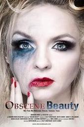 Obscene Beauty