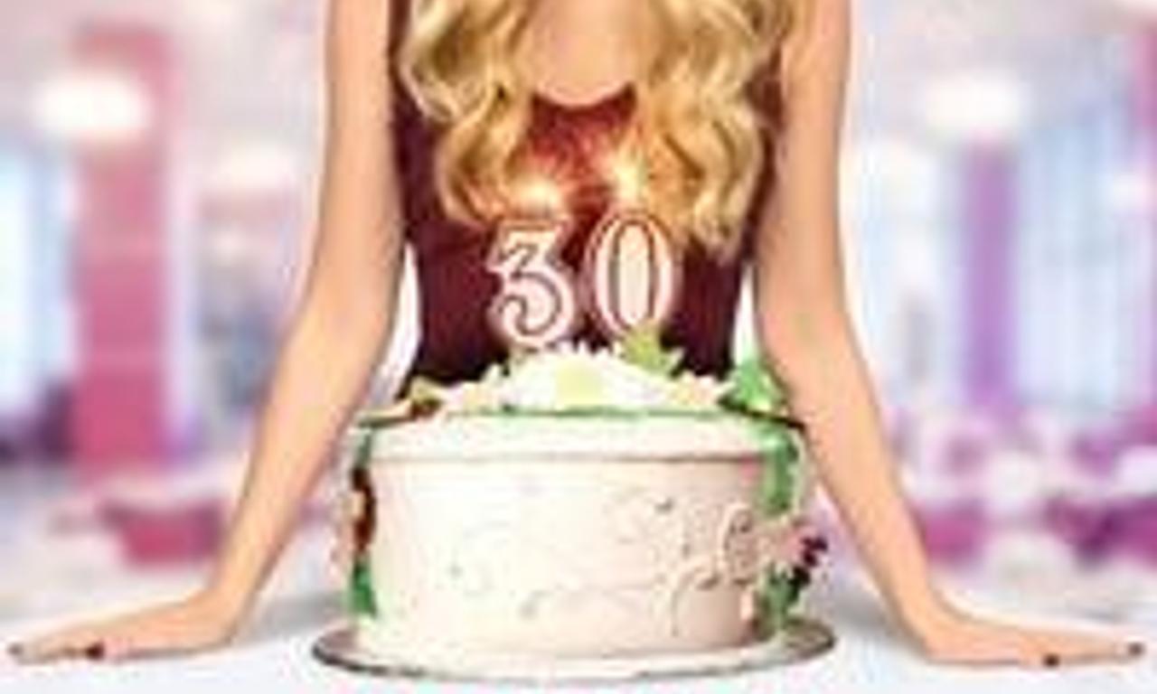 header image for A Wish Come True