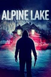 Alpine Lake