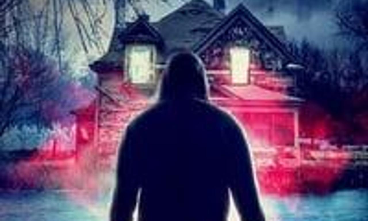 header image for Alpine Lake