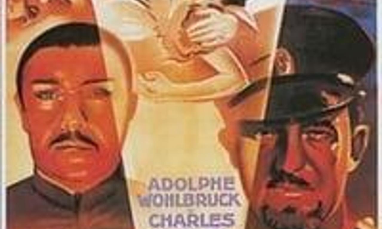 PortArthur Where to Watch and Stream Online Entertainment.ie