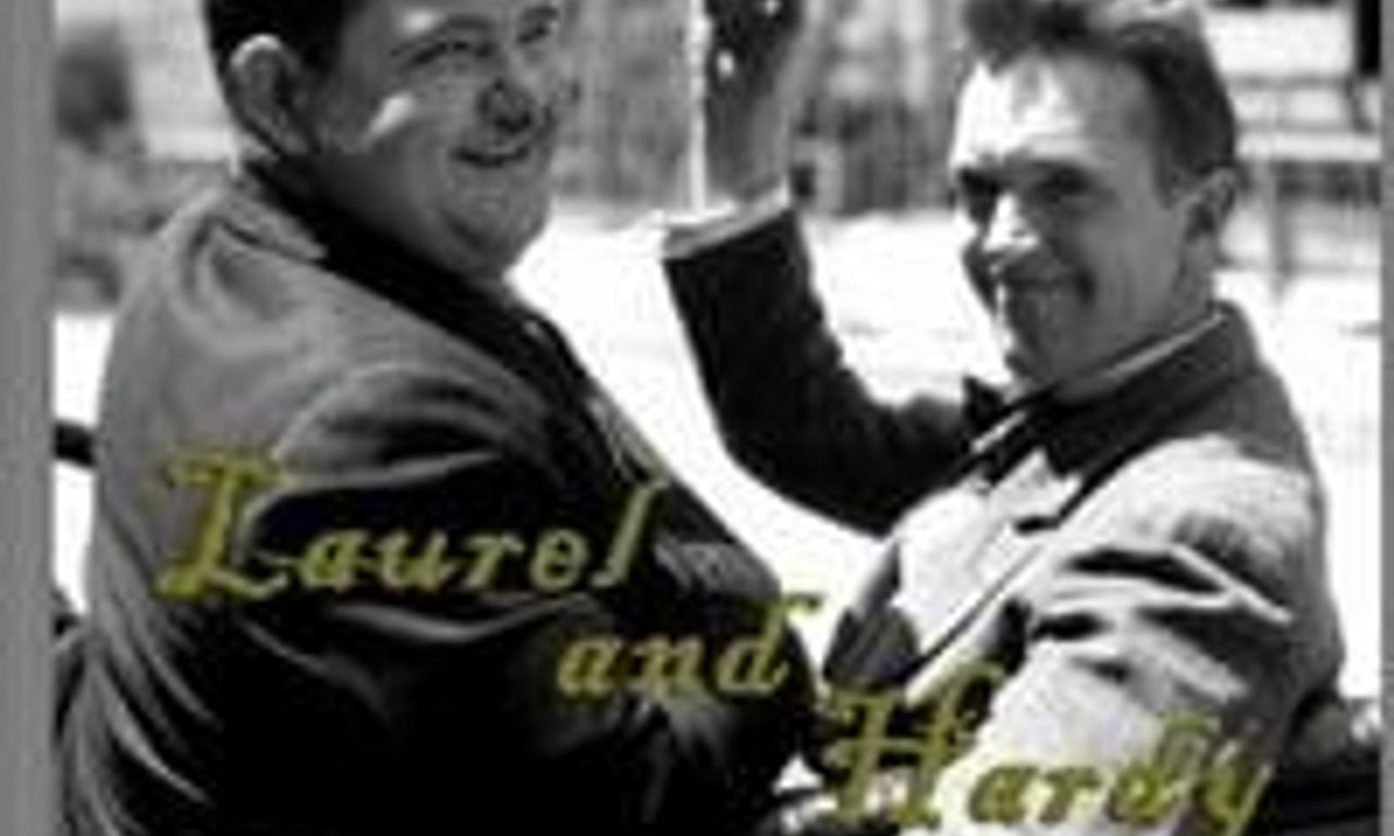 header image for The Stolen Jools