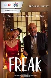 Freak