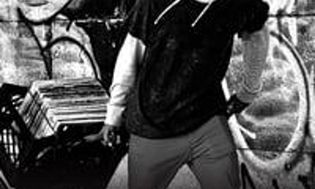 header image for Wheels