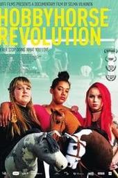 Hobbyhorse Revolution