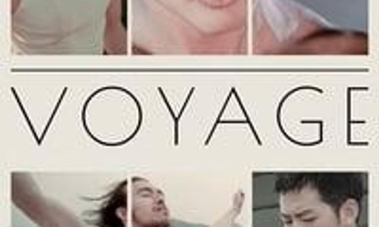 voyage 2013 full movie online free