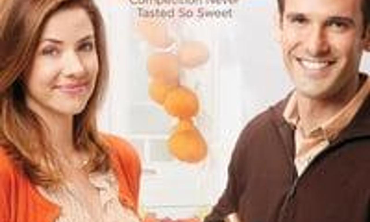 header image for Pumpkin Pie Wars